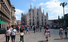 Flat In Duomo